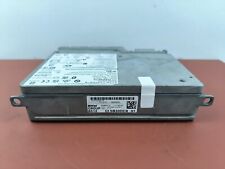 BMW OE Garmin Headunit High Audio Nawigacja MGU22 5B33DC8  65125B33DC8 na sprzedaż  PL