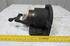 Zager tooling 517 for sale  Millersburg