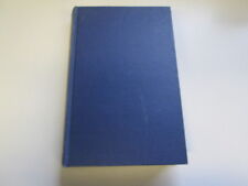 Clinical Anatomy: A Revision and Applied Anatomy For Clinical Students - Ellis,  comprar usado  Enviando para Brazil