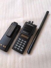 Motorola bos mts2013 gebraucht kaufen  Steißlingen