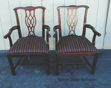 62869 pair steelcase for sale  Mount Holly