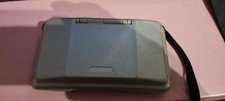 Nintendo original silver for sale  SWINDON