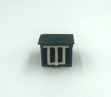 Vintage lead figure for sale  SOUTHAMPTON
