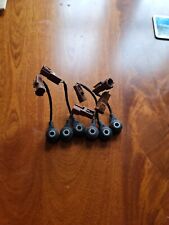 Genuine subaru engine for sale  SOUTHPORT