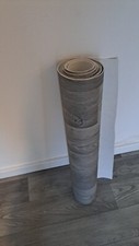 Vinly flooring roll for sale  NORWICH