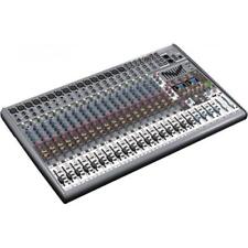 Behringer sx2442fx pro usato  Spoleto