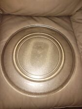 Dacor microwave carousel for sale  Raleigh