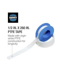 Plumber tape 260 for sale  Jonesborough