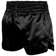 Shorts unissex de muay thai autêntico masculino e feminino MMA SHORTS comprar usado  Enviando para Brazil