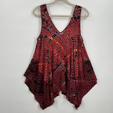 Free people womens for sale  Kathleen