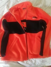 Ktm fleece enduro for sale  SWANSEA