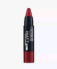 Catrice cosmetics matt gebraucht kaufen  Limbach-Oberfrohna