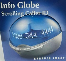 Caller blue for sale  Hoffman Estates