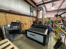 2016 retro systems for sale  Milwaukee