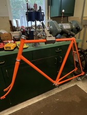 Vintage raleigh international for sale  Somers Point