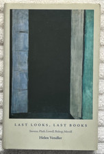 Last looks last for sale  Madison