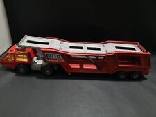 T658 matchbox superkings for sale  HUNTINGDON