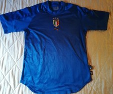 Maglia shirt camiseta usato  Viareggio