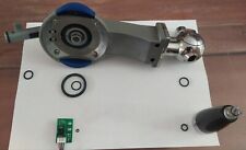 Kit joints philips d'occasion  Landerneau