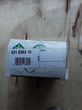 Timing belt tensioner for sale  BALLYCLARE