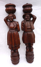 Couple breton quimper d'occasion  Auray