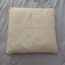 Scatter cushions covers for sale  BOURNEMOUTH
