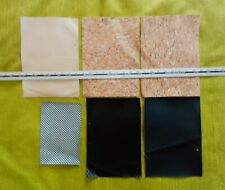 200g assorted vinyl for sale  LOUGHBOROUGH