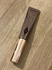 Charlotte tilbury hollywood for sale  LONDON