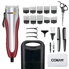 Conair hc221 ultra for sale  Willowbrook