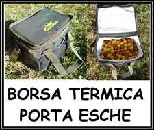 Borsa termica porta usato  Amelia