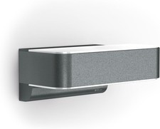 Steinel 810 led gebraucht kaufen  Schierling