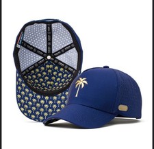 Coaster splash royal for sale  Columbia