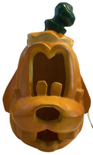 Halloween 1996 disney for sale  Myersville