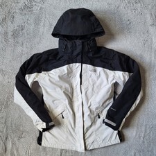 North face hyvent for sale  Milwaukee