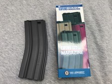 Airsoft armament magazine for sale  CORSHAM