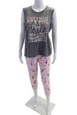 Salvage womens cotton for sale  Hatboro
