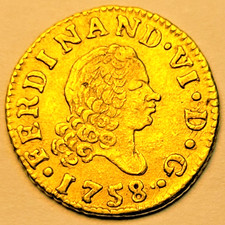 Old gold coin for sale  Ocean City