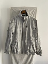 Regatta isotex 5000 for sale  BRISTOL