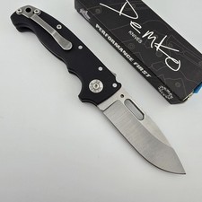 Demko ad20i folder for sale  Waterville