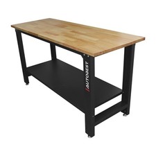 Etabli atelier table d'occasion  France