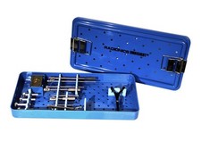Radionics omnisight gravity for sale  Mokena