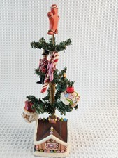 Jim shore christmas for sale  Social Circle