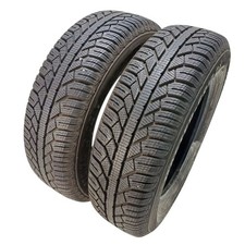 175 r14 84t gebraucht kaufen  Hopsten