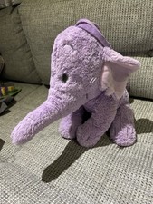 Disney exclusive winnie for sale  ASHTEAD