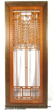 frank lloyd wright for sale  Elmhurst
