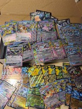 Choisissez carte pokémon d'occasion  Villeneuve-d'Ascq-