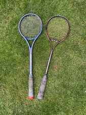 Unsquashable jahangir khan for sale  DONCASTER