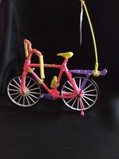 1997 mattel barbie for sale  Lynchburg
