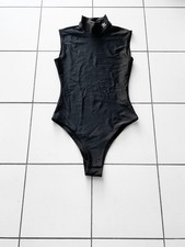 Adidas riginals adicolor gebraucht kaufen Adidas riginals adicolor gebraucht kaufen  Bochum