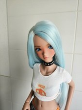 Smart doll smardoll gebraucht kaufen  Leck